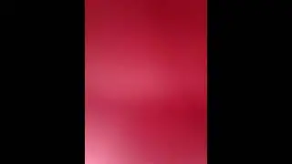 Простите Пожалуйста