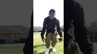 Lil q - Memories Lane (Video)