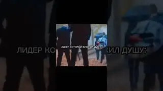 20 февраля 2024 г.