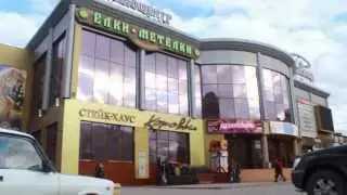 кинофестиваль Движение 26 апреля 2013