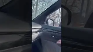 Праститутки на передовой Харьков