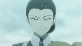 The Promised Neverland [AMV] - "A Happy Life"