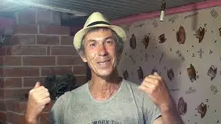 🔴И снова я с вами! 😀💗