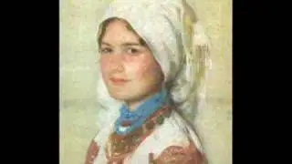 Fedelesul