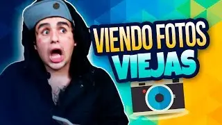 FOTOS DEL PASADO