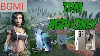 1V1 ROOM GAME PLAY WITH BGMI || MOTO G71 5G VS SAMSUNG GALAXY S24 ULTRA 😱💫@IGLREXOLIVE #bgmi