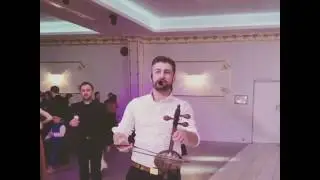 🎻KomaPiraSerttip - Kemance🎻