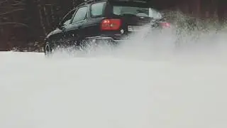 Suzuki.Baleno.авто.