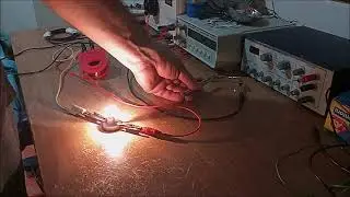 How work Reed switch!!!