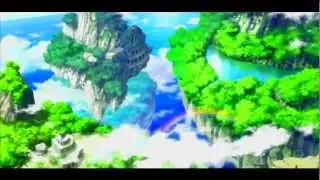 Nami-San - DevilStorm [7th - IC Enigma's Time]