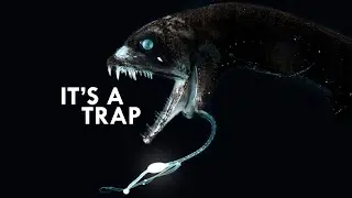 Bioluminescence: Don't Trust The Light