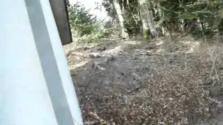 airsoft hopital exterieur.MOV