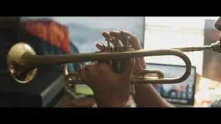 TUNED | Short Film (2021)