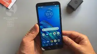 How To Unlock Motorola XT2045-1, XT2045-2, XT2045-3 and XT2045-6        UnlockLocks.COM
