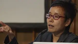 On the art of Araya Rasdjarmrearnsook | May Adadol Ingawanij, Arnika Fuhrmann