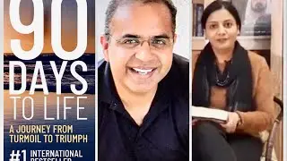 PART 13, AUDIOBOOK 90 DAYS TO LIFE, വീഴ്ചയിൽ നിന്നൊരു വിജയഗാഥ, RUBLE CHANDY, BOOK REVIEW, MALAYALAM