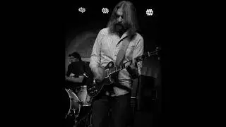 Steepwater Band Set 2 Boca