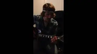 Jesus Freak - dc Talk - Tutorial (Guitar)