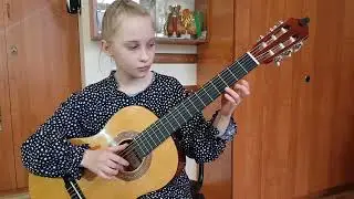Фоменкова Эль Вито 220427