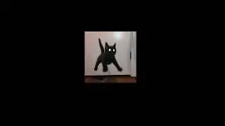 Drowning - A Boogie Wit Da Hoodie ft. Kodak Black (sped up)
