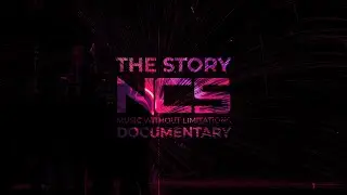 The Story of NCS - Music Without Limitations | Documentary