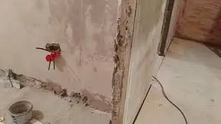 Купили убитую квартиру. Капитальный ремонт. Итоги за 2 недели.