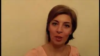 Влада ты супер!!! Кинешма про Владлену Щегорцеву #Достигаторы_ЧМПЭ