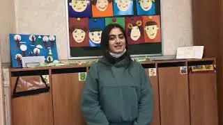 Студенты и прививка от Covid 19