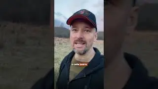 ЧЕГО Я НЕ ХОЧУ О СЕБЕ ЗНАТЬ? ТГ : https://t.me/gorkaif_private #вопрос #саморефлексия #психология