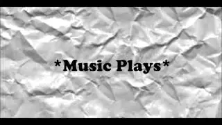 Faul & Wad Ad Vs Pnau - Changes (lyrics)