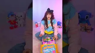 Cool Shirtz Unboxing 🌈💖✨️