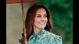 Top 10 most beautiful princess in the world