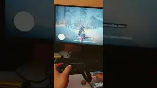 Доказано. Sony Playstation 4 FAt не шумит