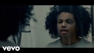 Wé McDonald - Head Up High