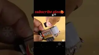 How to make automatic matches system
