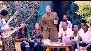 #best #goner #comedy #music #ጤልዬ ጤሉካ እኔን ያንጤልጥለኝ