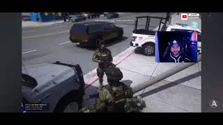 @TheAxelGamer Clip de hace 6 meses XD