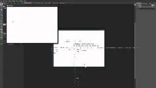 C# Blend - 007 - InkFrame