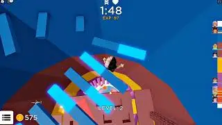 RIP LOL