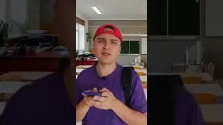 ДЕТИ В 2000х vs  СЕЙЧАС