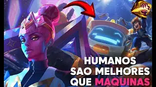 EDSON REBOCO NAO TANKOU E FOI DE F