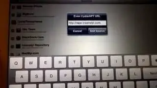 TOP 5 CYDIA SOURCES OF ALL TIME -- Best Sources For Free Cydia Tweaks