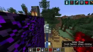 My storage system