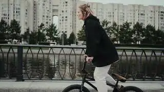 как убрать жир с коленей