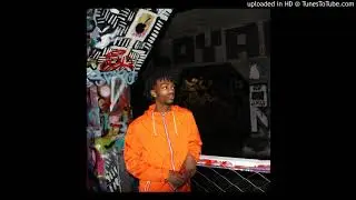 dre 2x - came a long way (slowed + reverb)