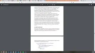 Hands-On Microservices with Spring Boot and Spring Cloud / Since Istanbul Has Been