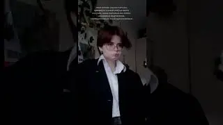 Я ХИППИ В ДУШЕ, НО ЭТИ ЕБ**НЫЕ НАВЯЗАННЫЕ МОРАЛЬНЫЕ ЦЕННОСТИ((( 