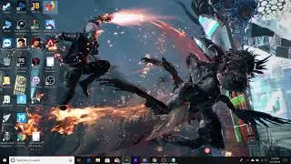 How to optimize and Fix Games lag Suttering and FPS drops for Nvidia users!!!!