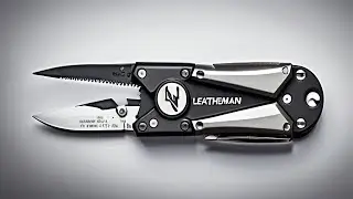 Best Leatherman Multi Tools 2025: what I WISH I knew earlier…