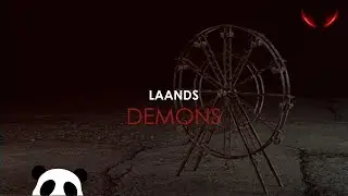 Laands - Demons